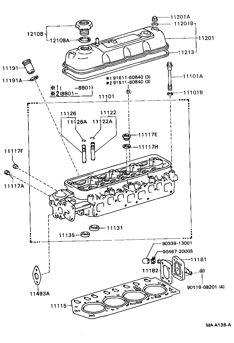 Figure MAA138A