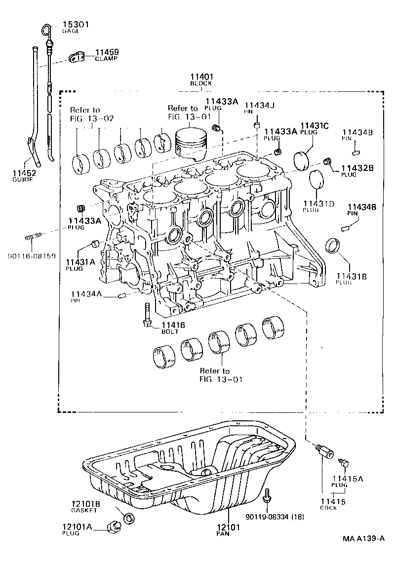Figure MAA139A