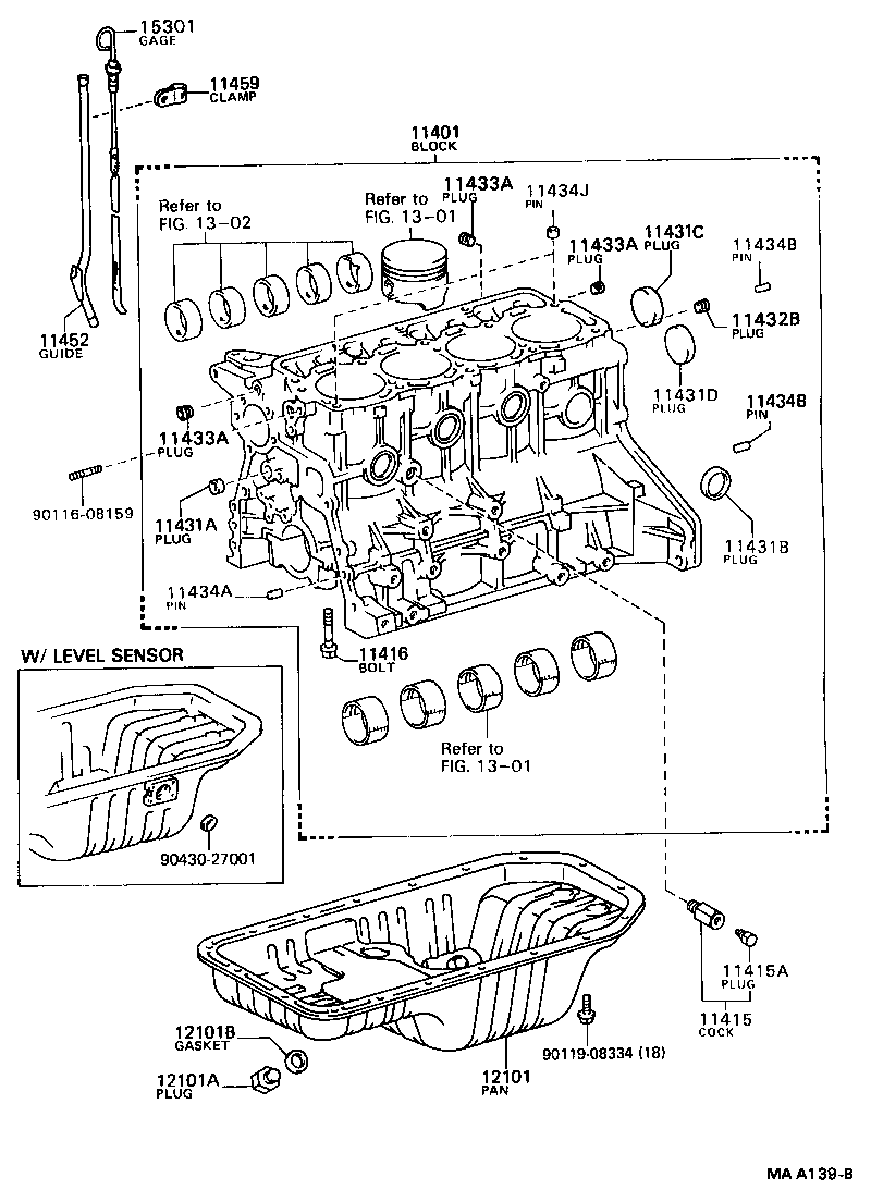 Figure MAA139B