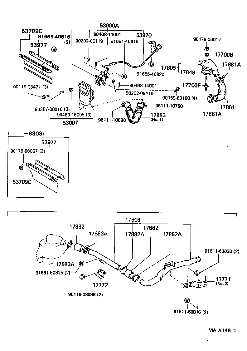 Figure MAA149D