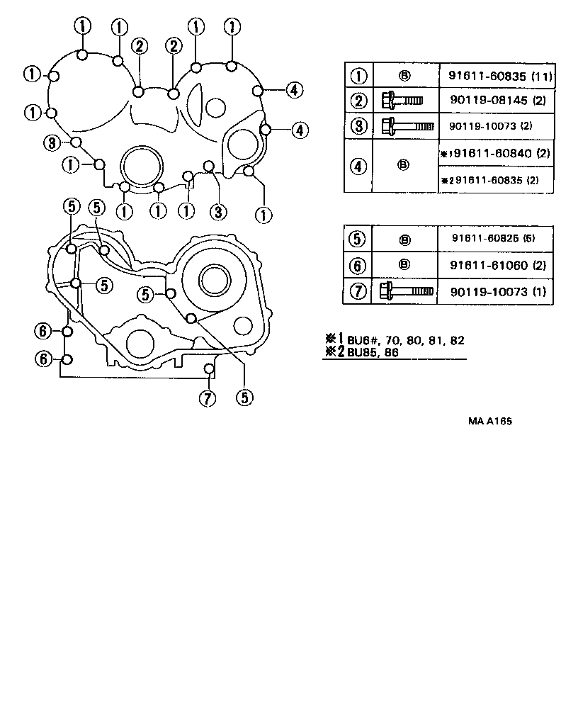 Figure MAA165