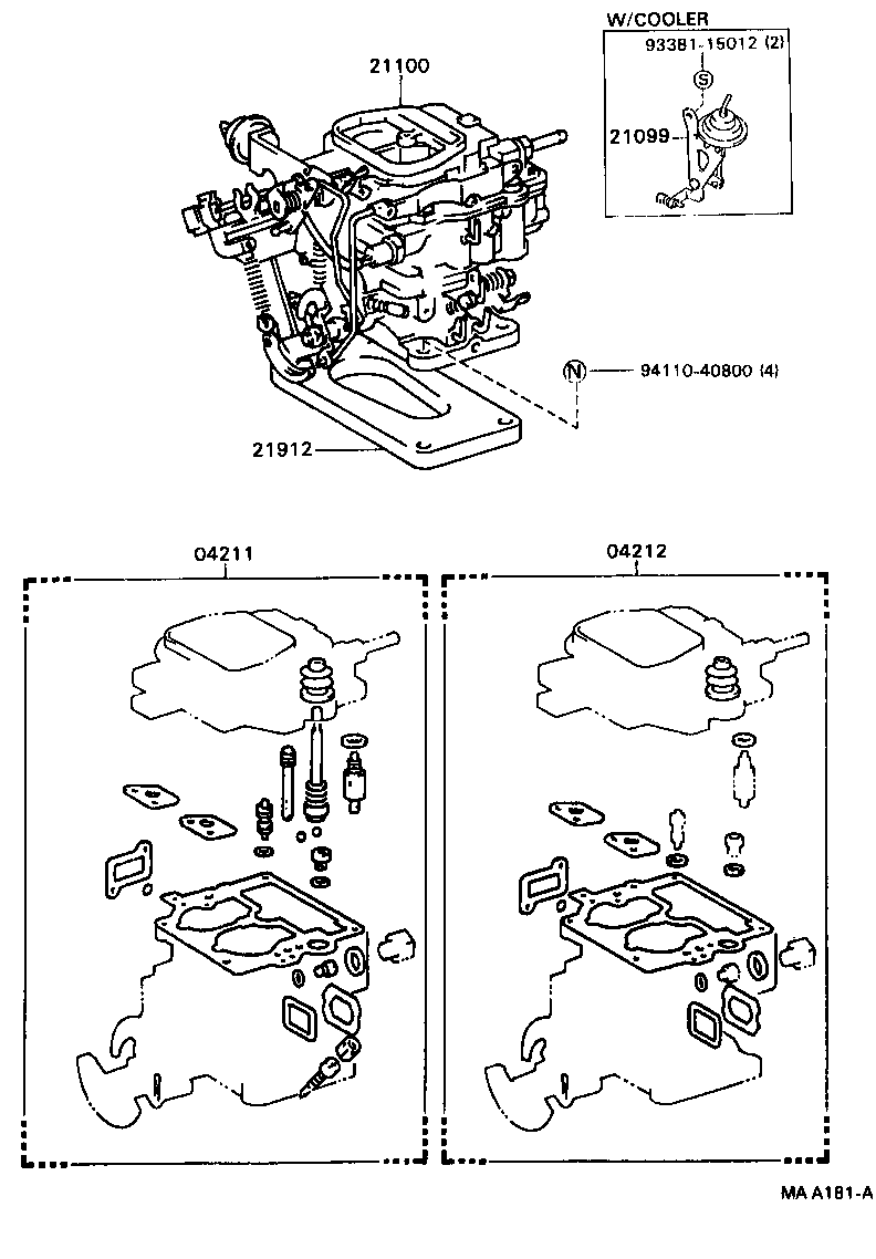 Figure MAA181A
