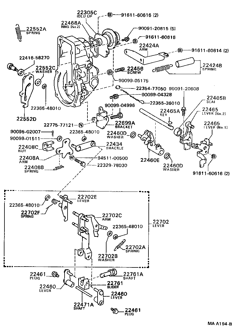 Figure MAA194B