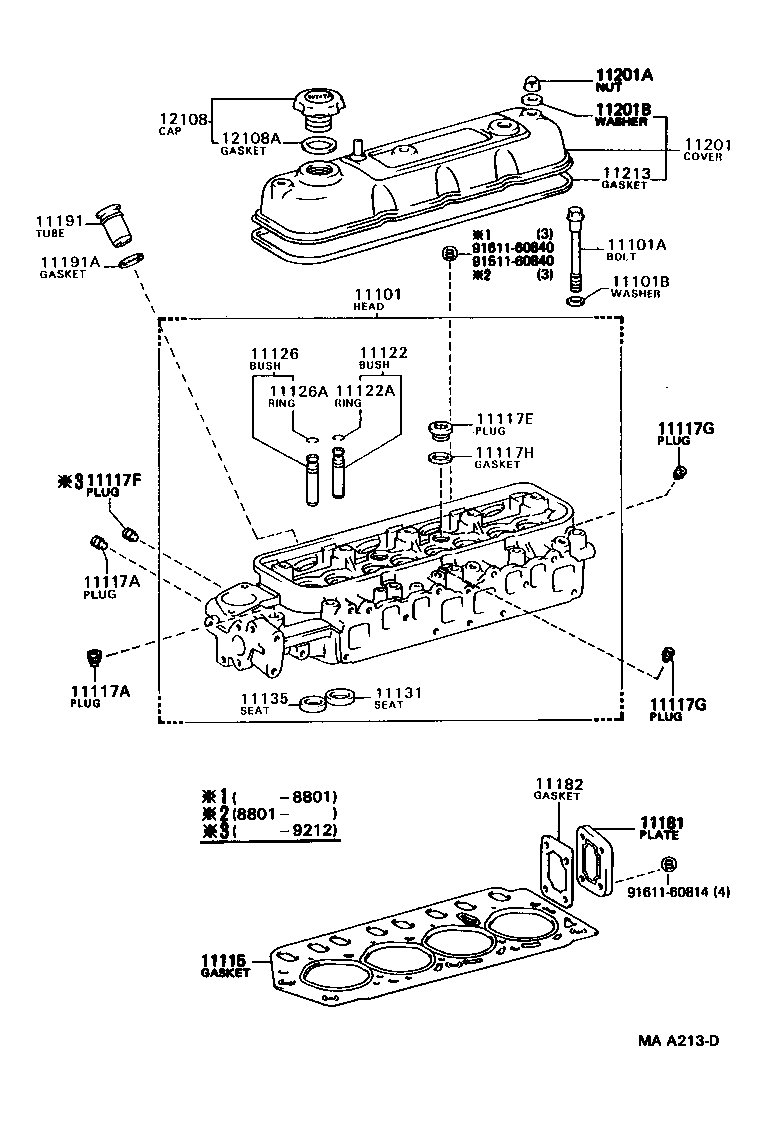Figure MAA213D