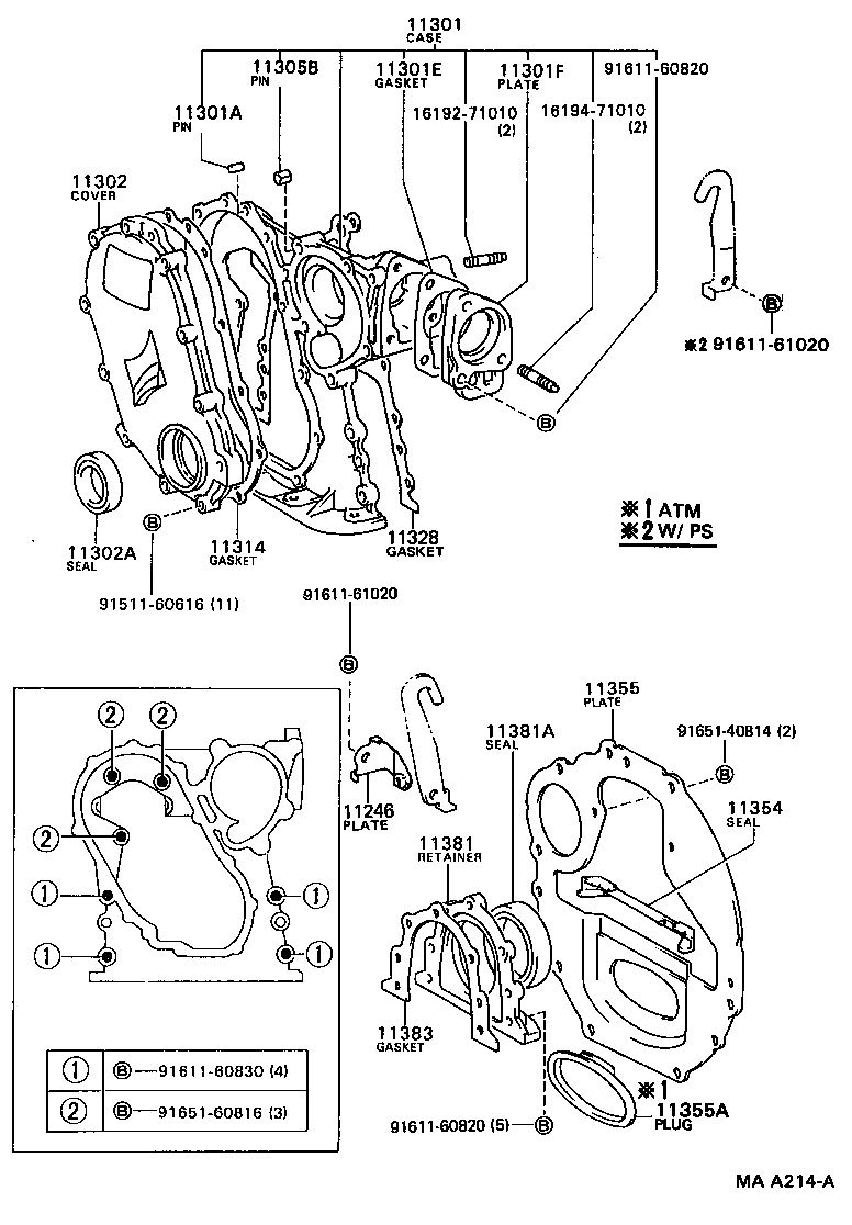 Figure MAA214A