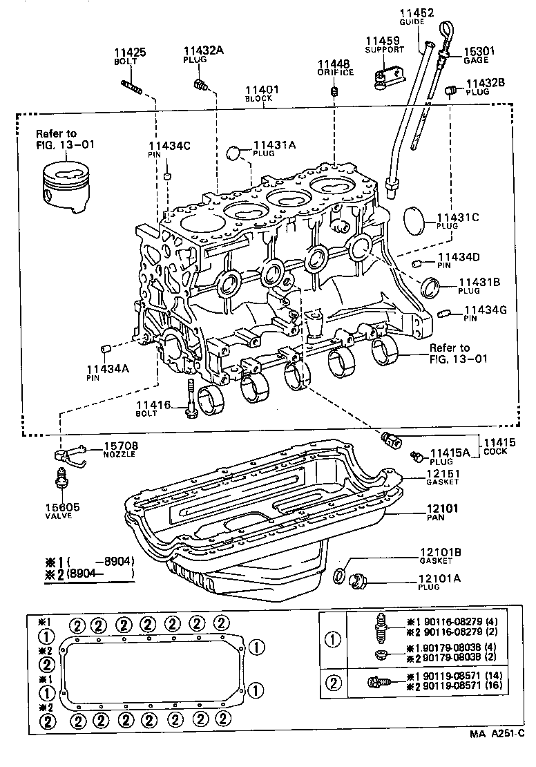 Figure MAA251C