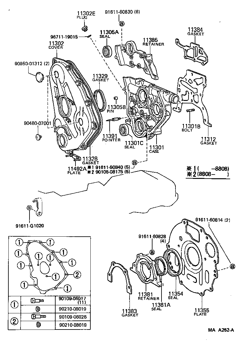 Figure MAA252A