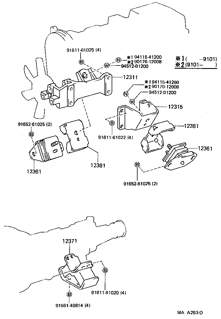 Figure MAA253D
