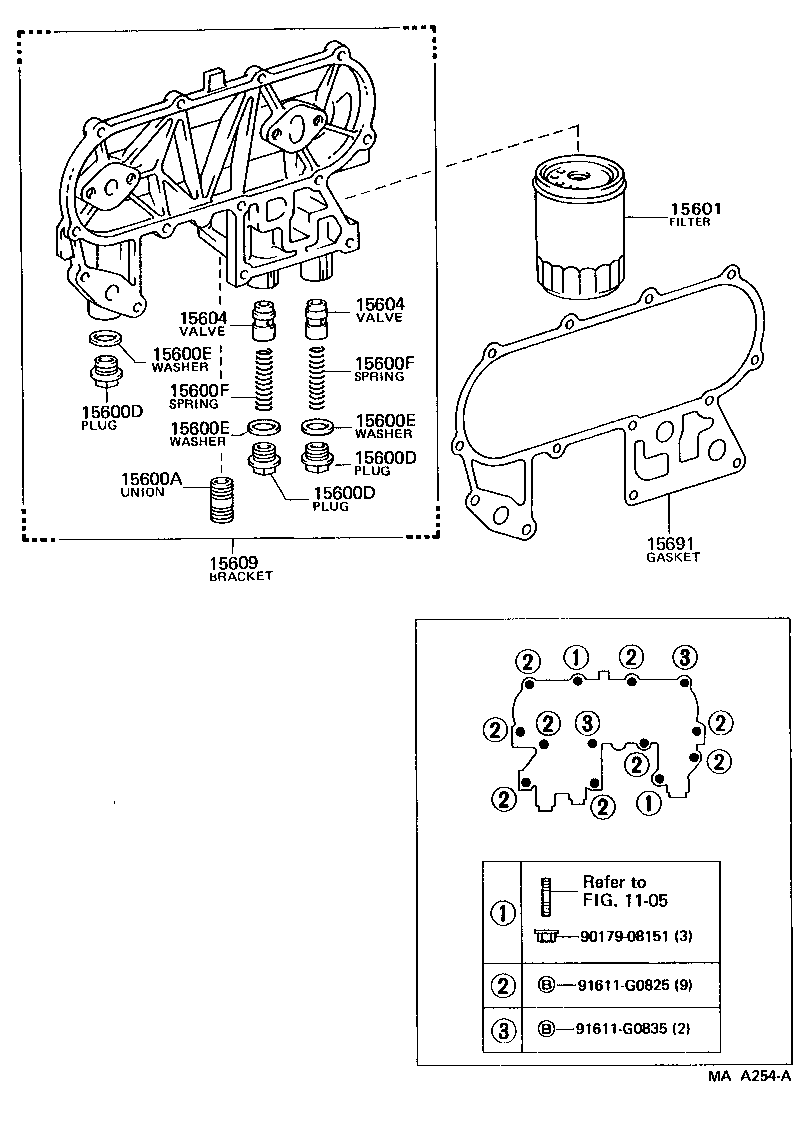 Figure MAA254A