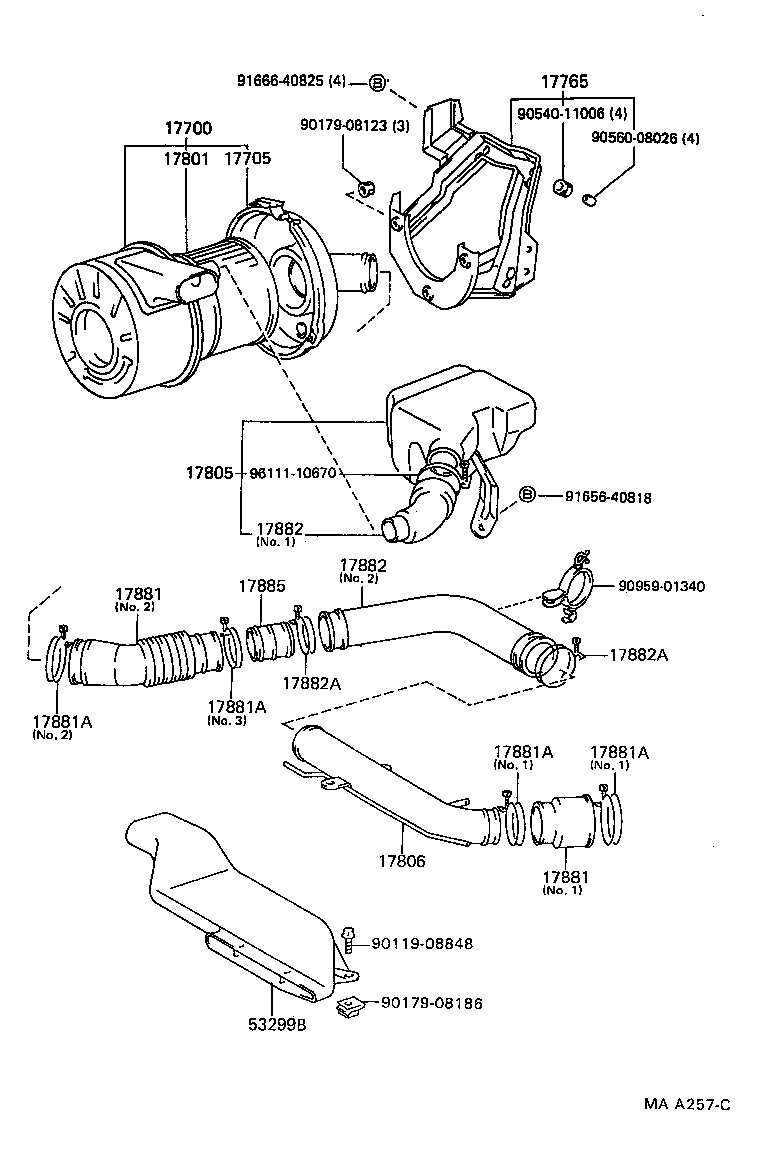 Figure MAA257C