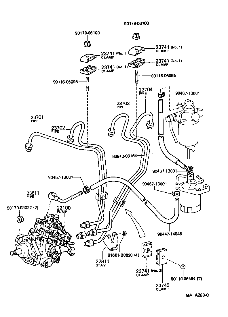 Figure MAA263C