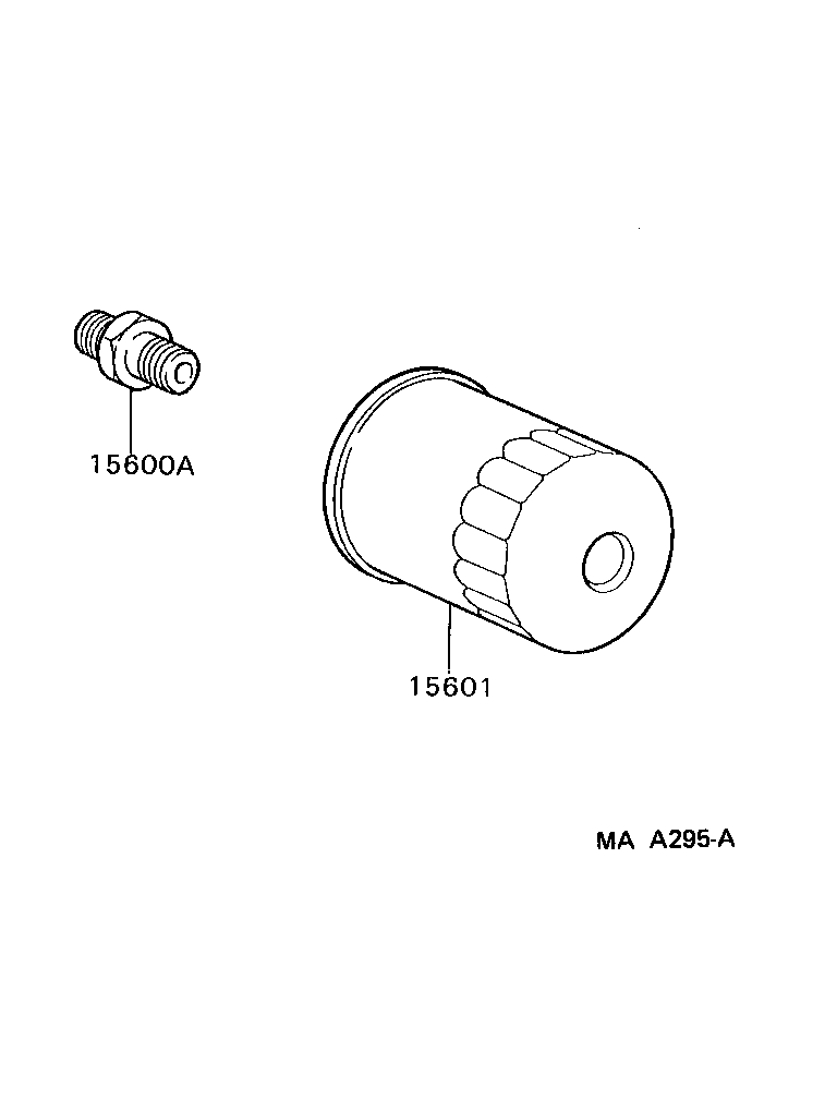 Figure MAA295A