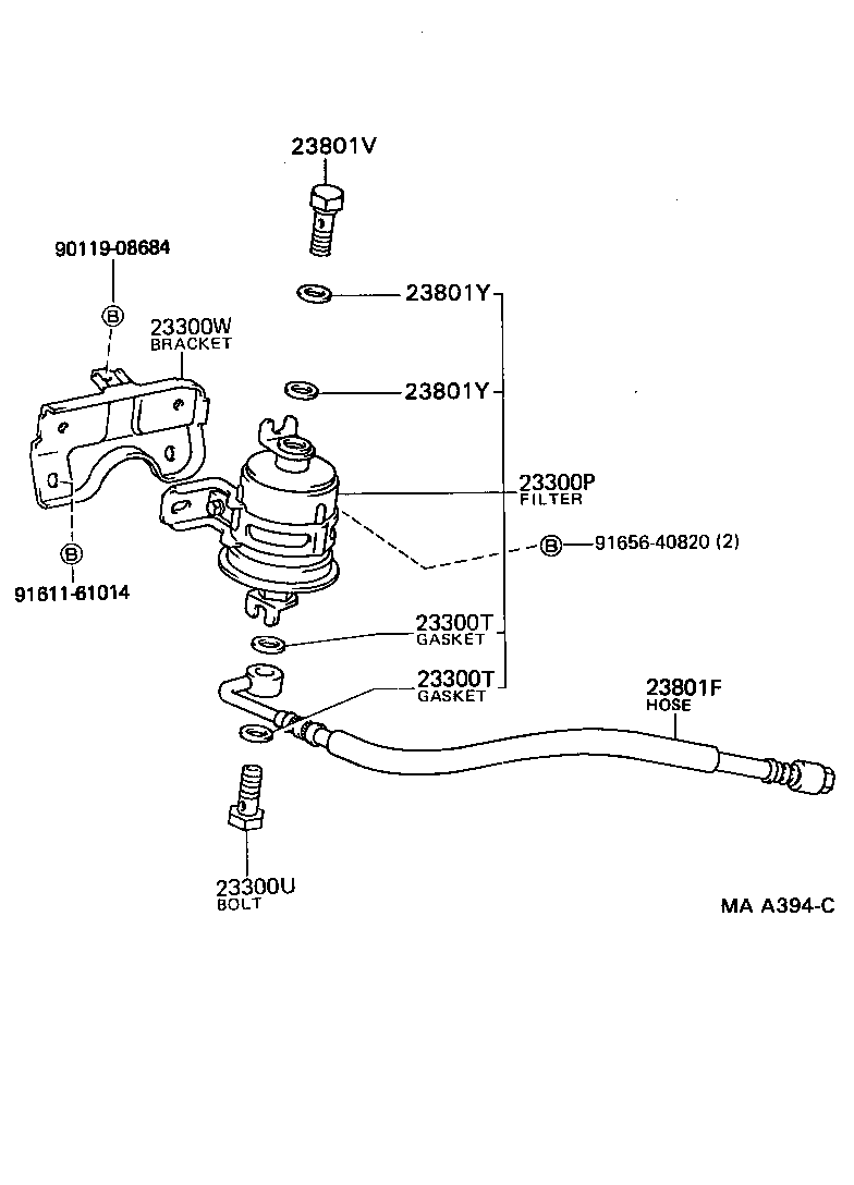 Figure MAA394C