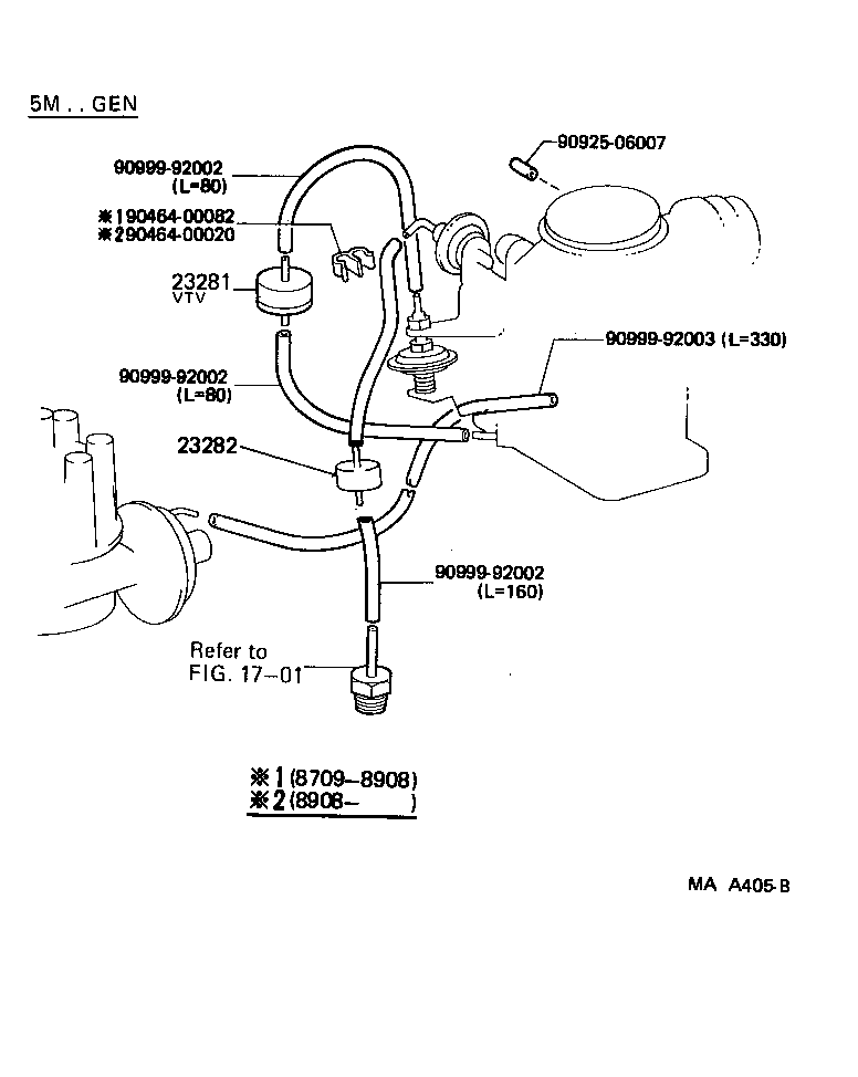 Figure MAA405B