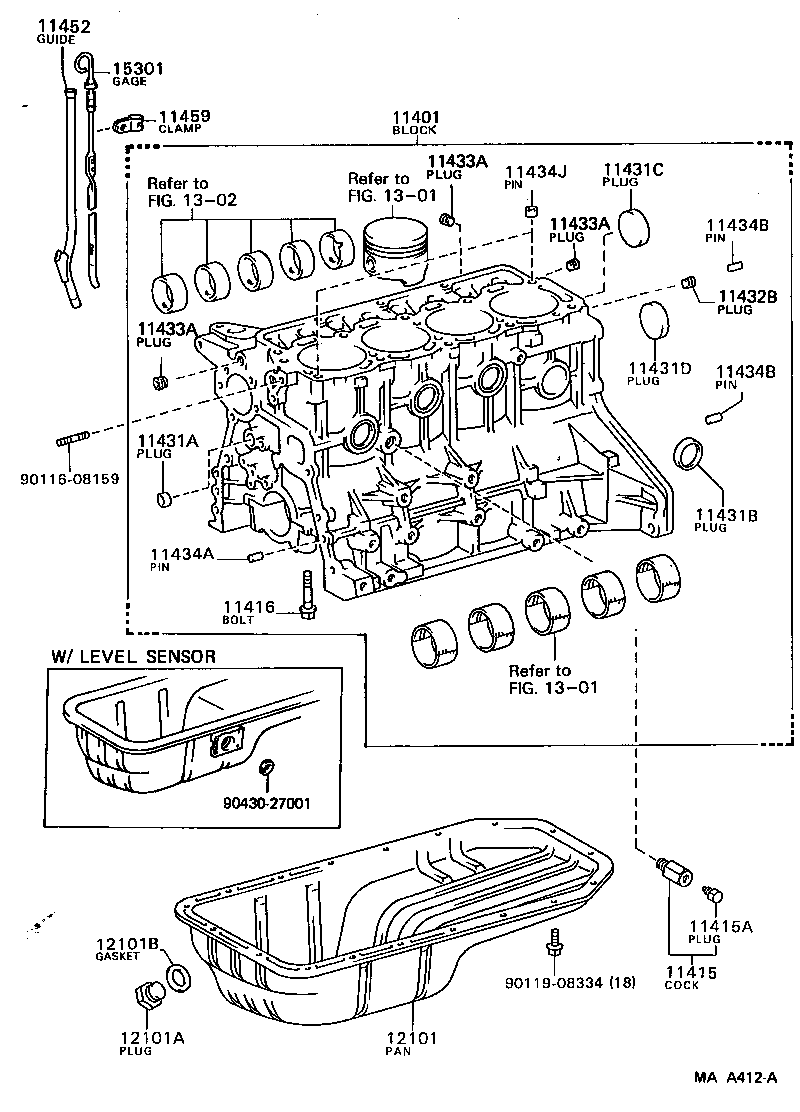 Figure MAA412A
