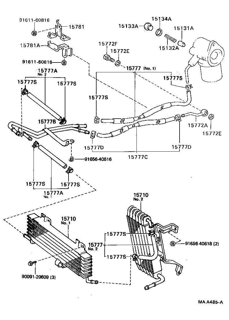 Figure MAA485A