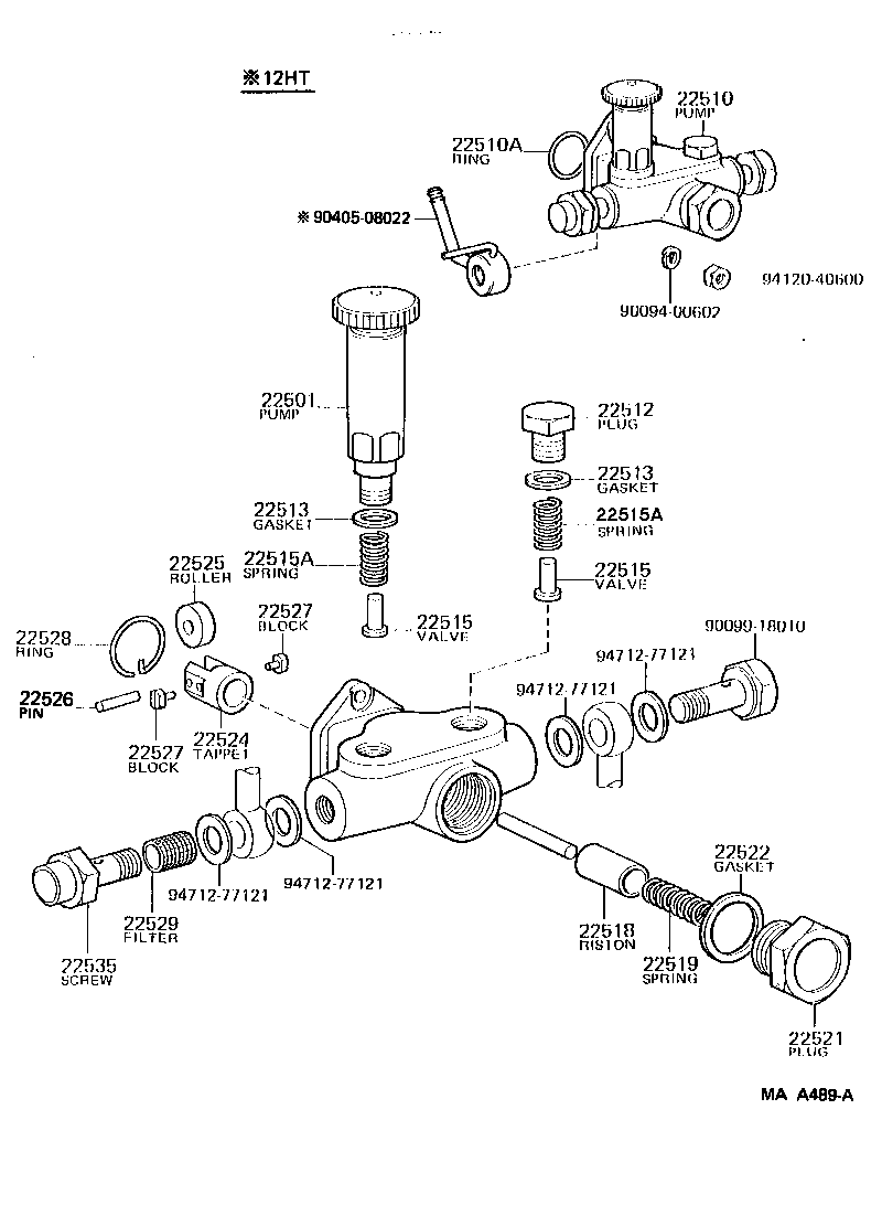 Figure MAA489A