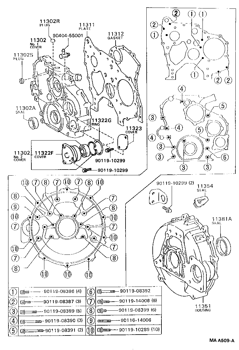 Figure MAA509A