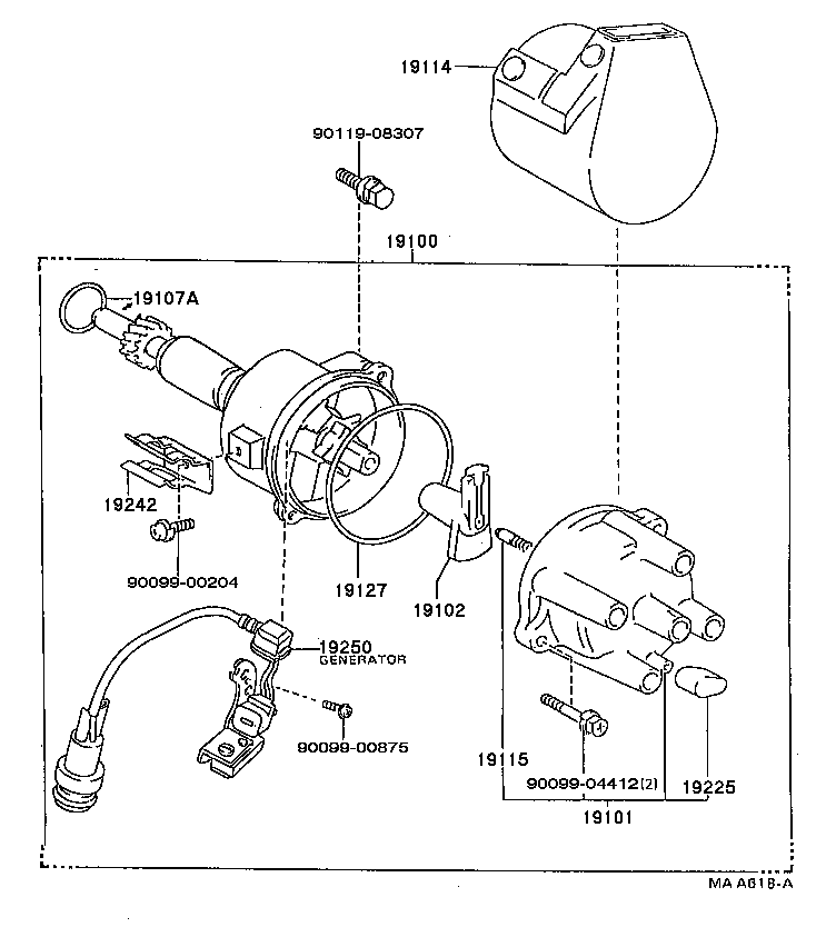 Figure MAA618A