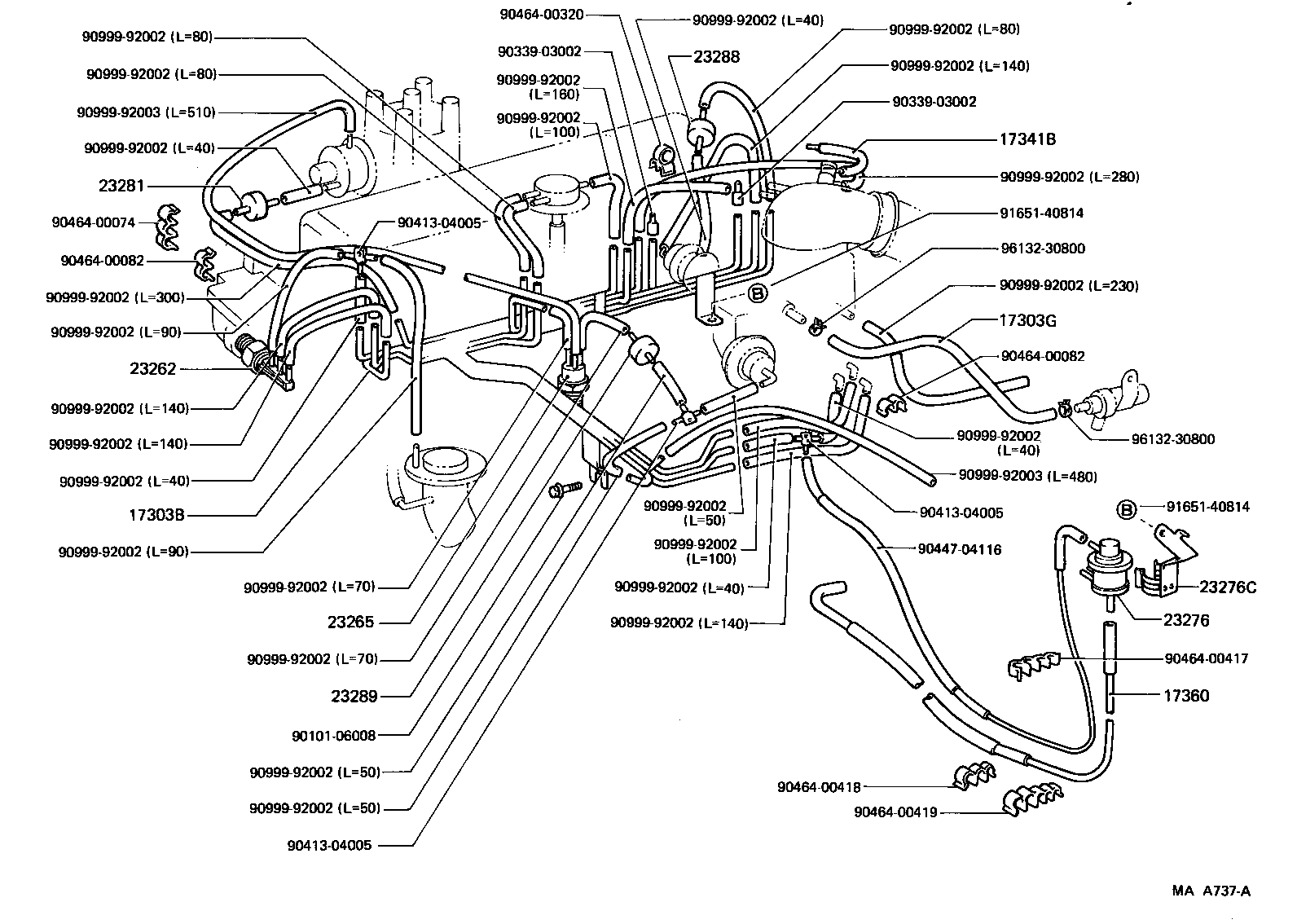 Figure MAA737A