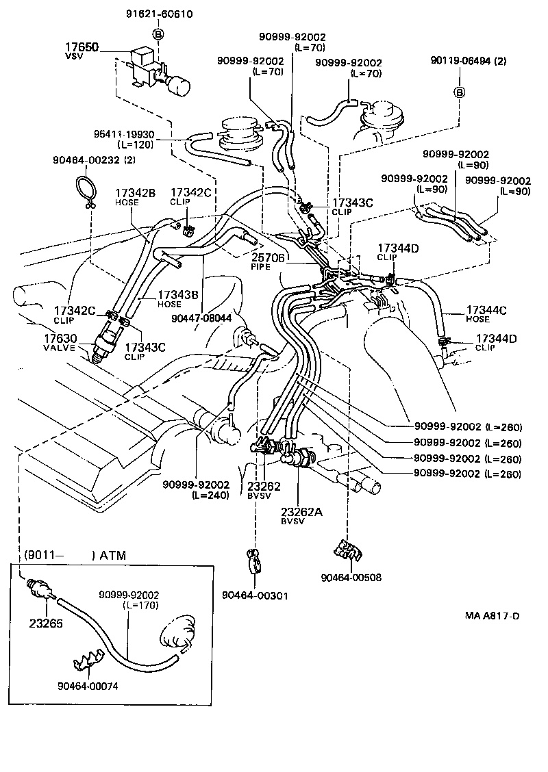 Figure MAA817D
