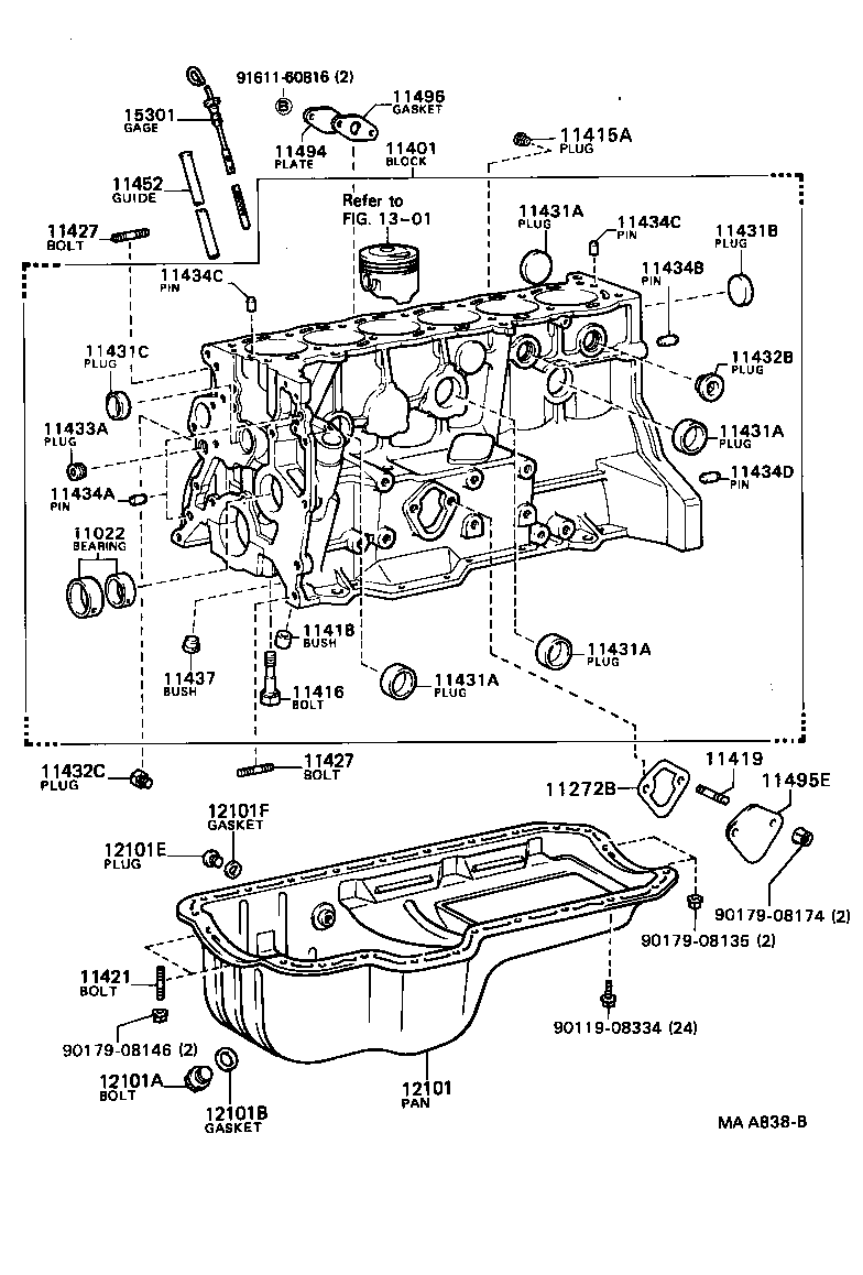 Figure MAA838B