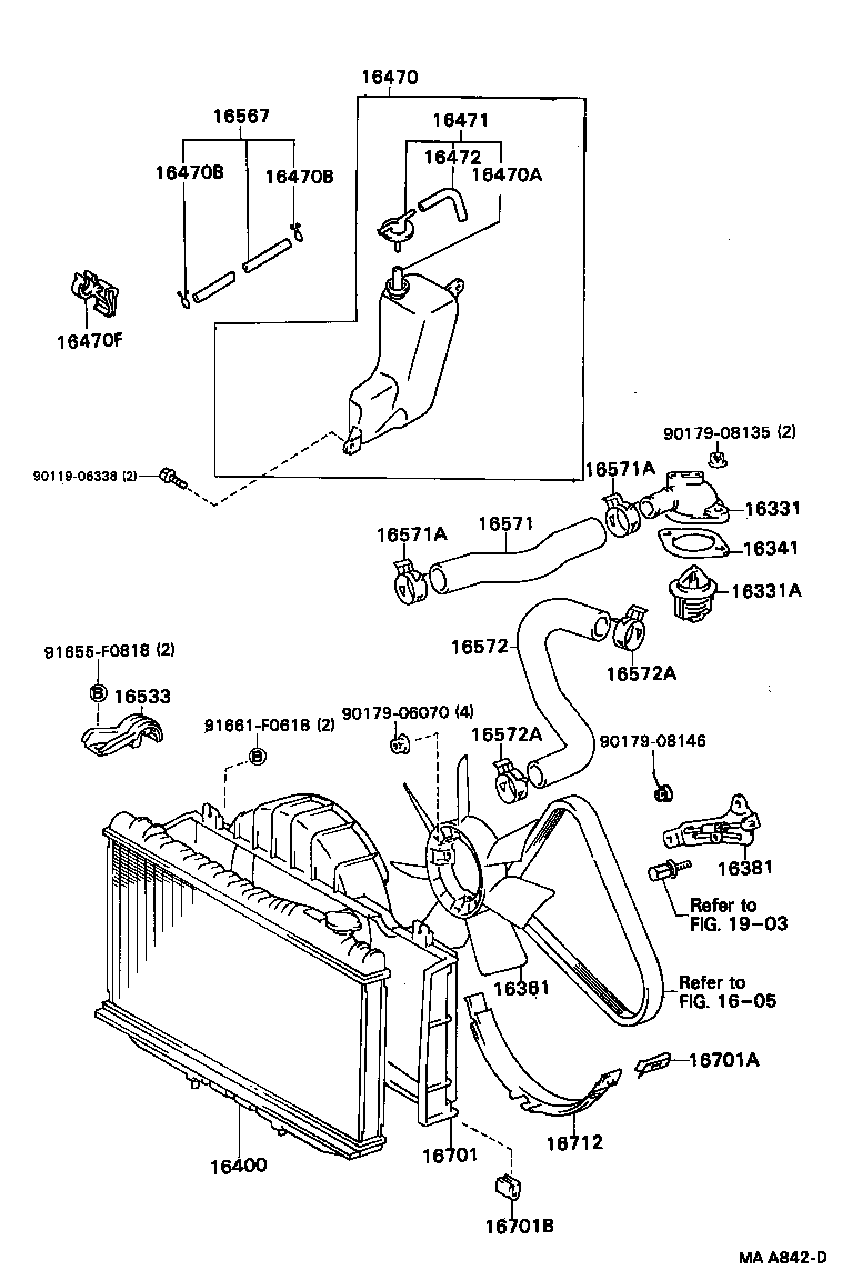 Figure MAA842D