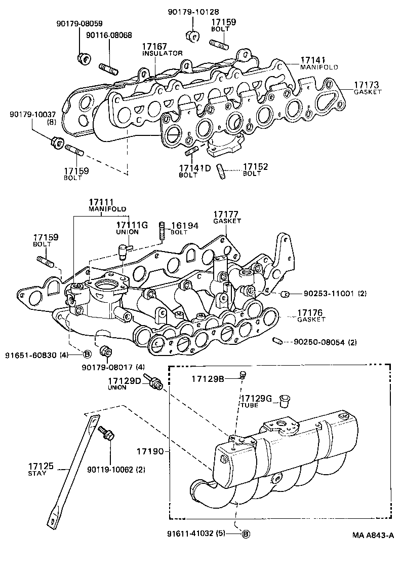 Figure MAA843A
