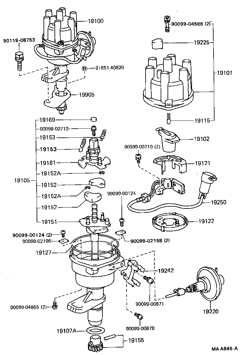 Figure MAA846A