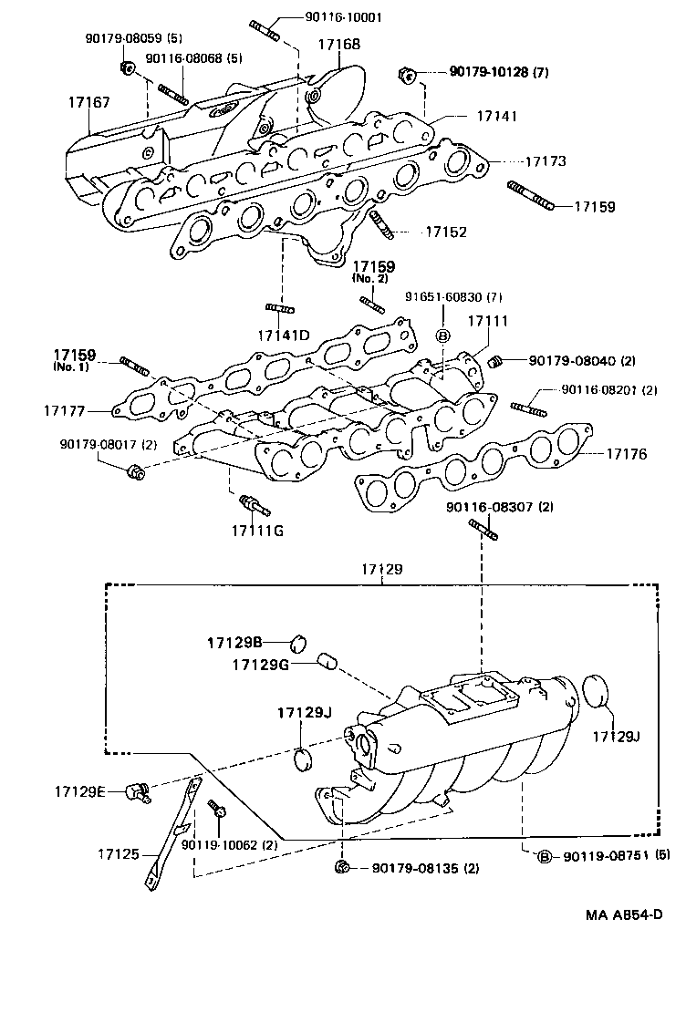 Figure MAA854D