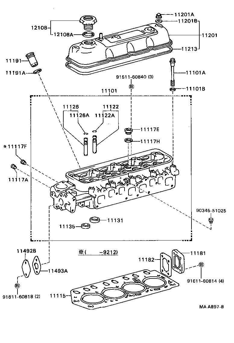 Figure MAA897B