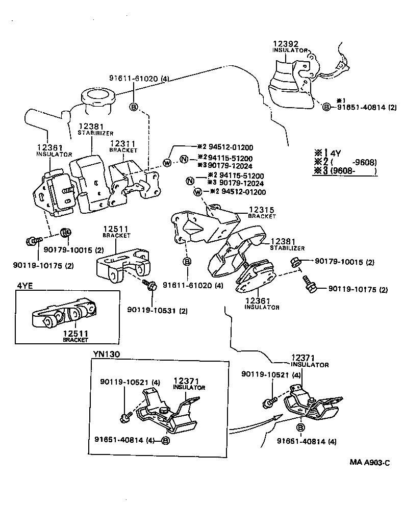 Figure MAA903C