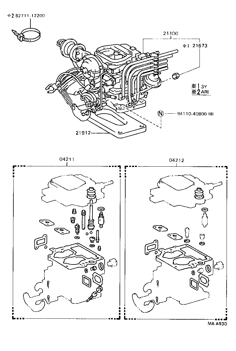 Figure MAA930