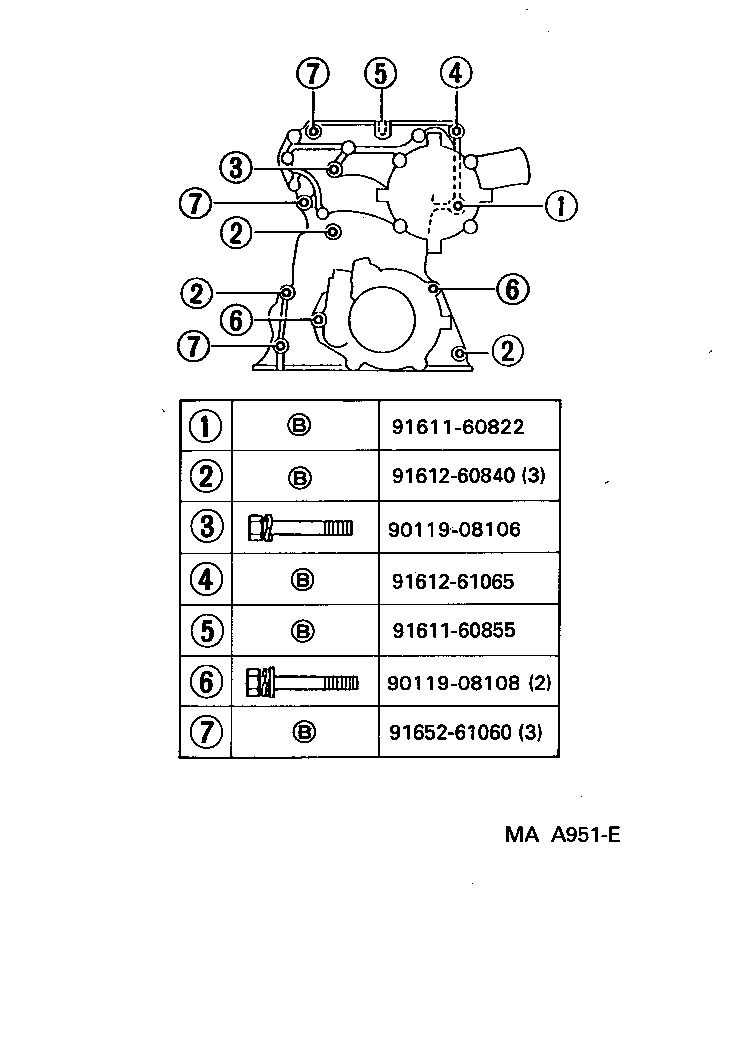 Figure MAA951E