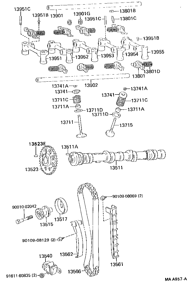 Figure MAA957A