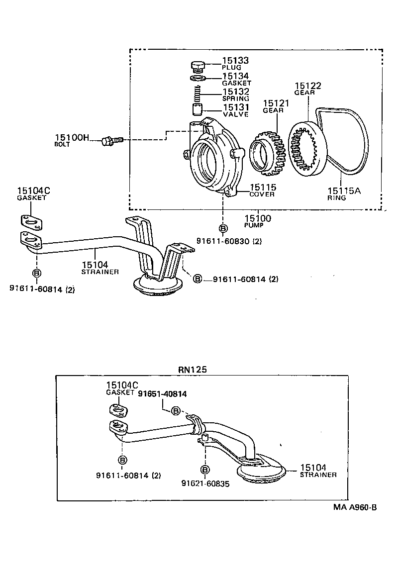 Figure MAA960B