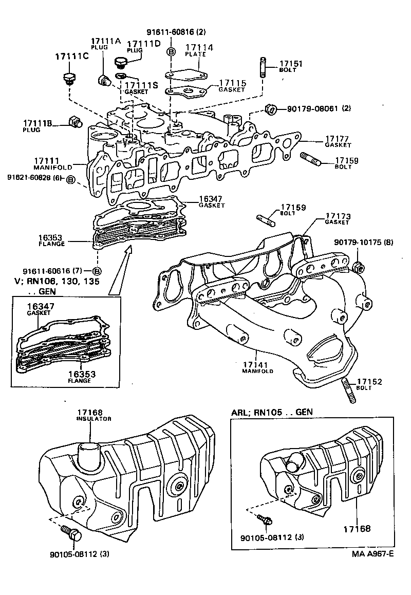 Figure MAA967E