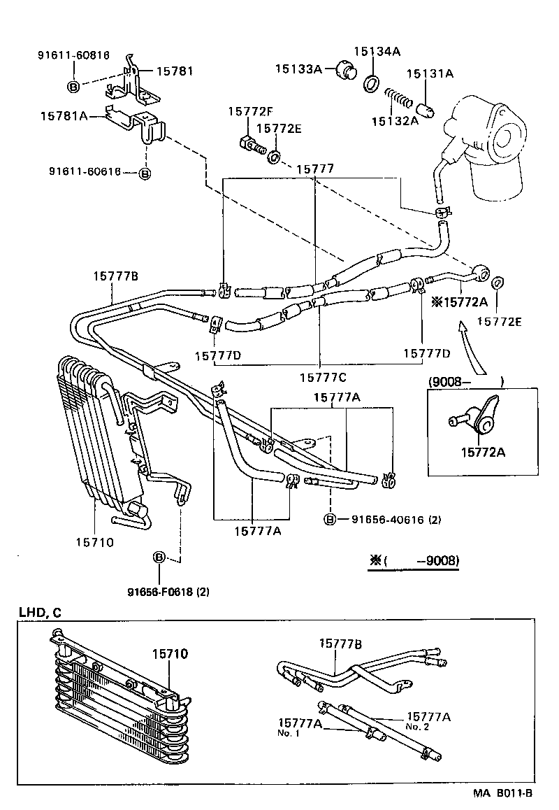 Figure MAB011B