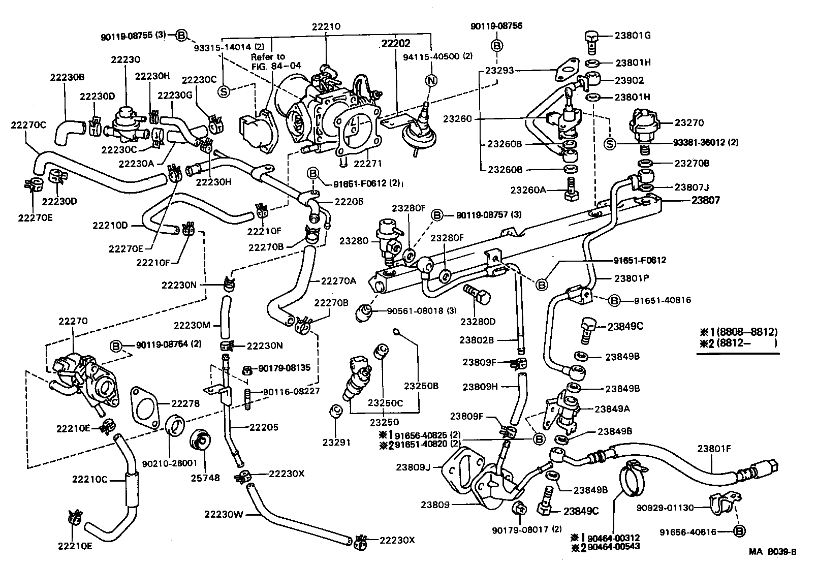Figure MAB039B