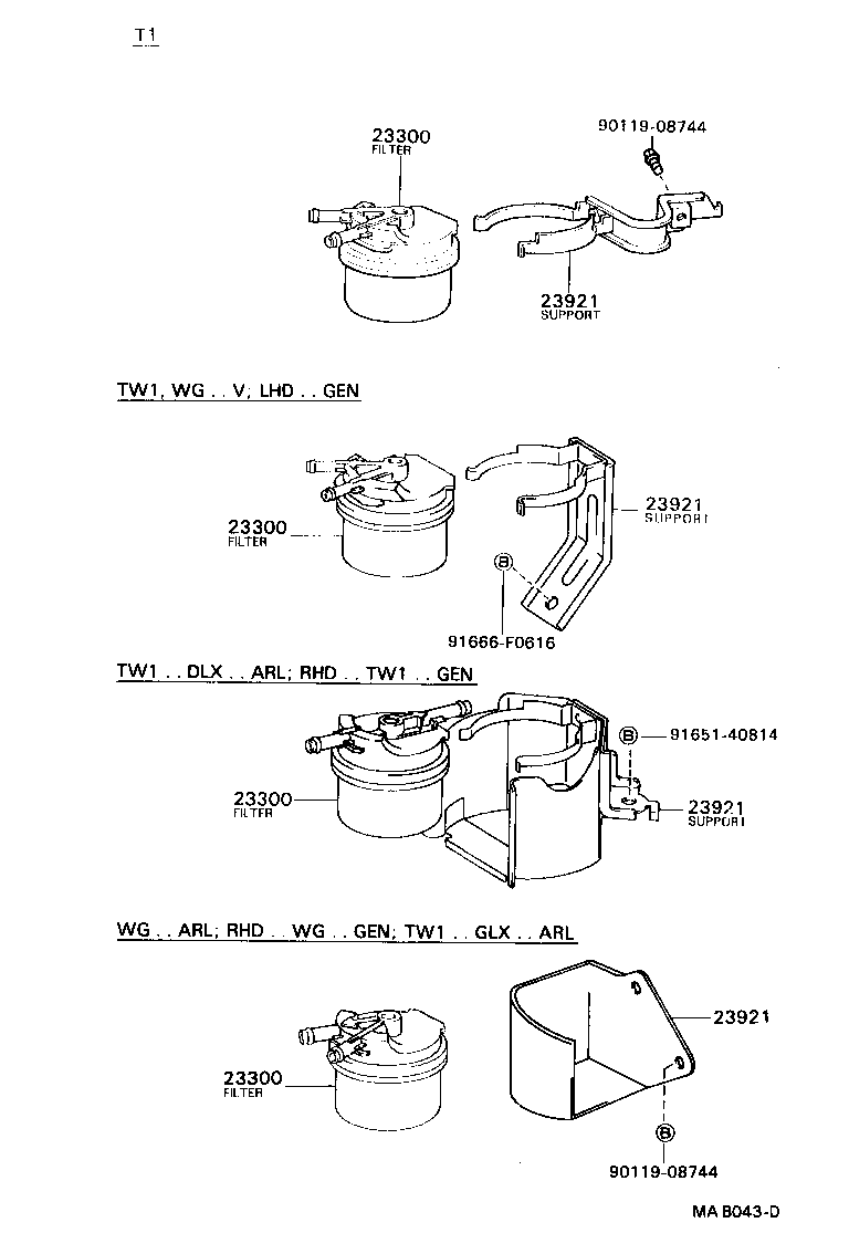 Figure MAB043D
