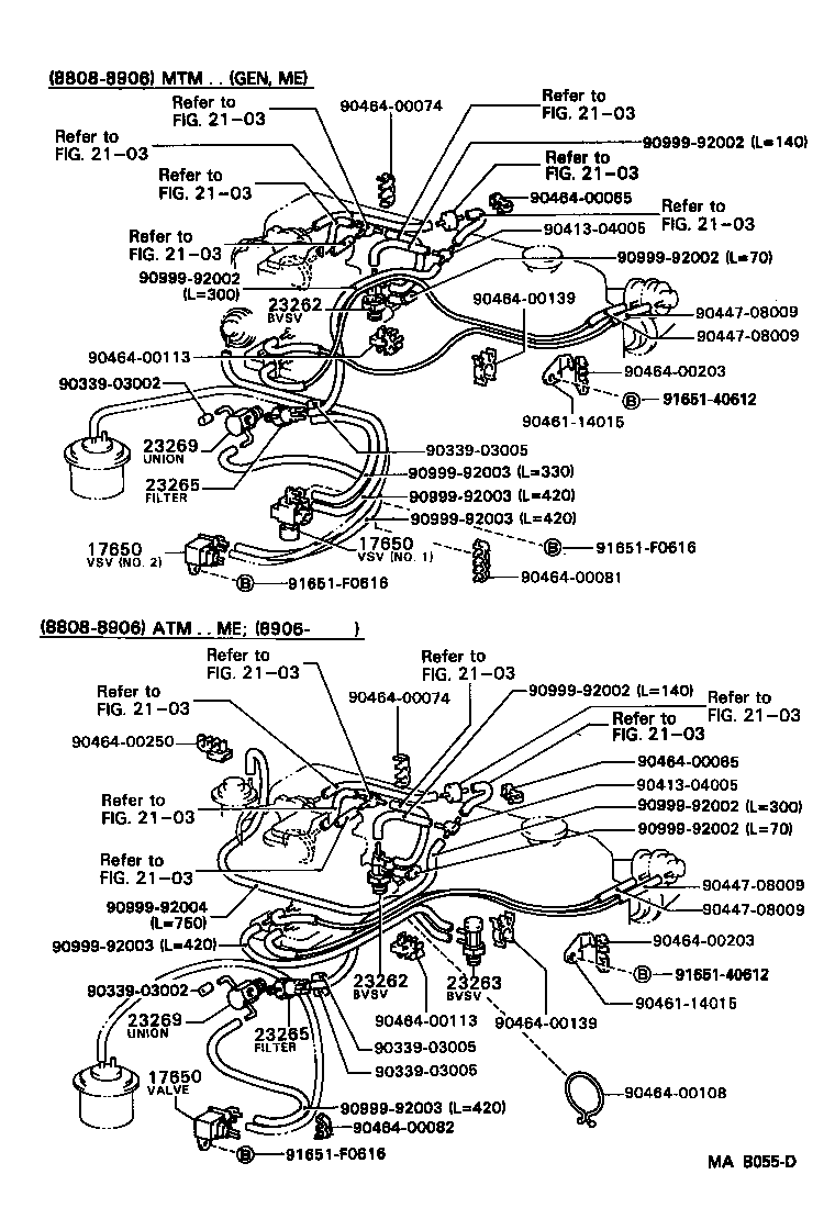 Figure MAB055D