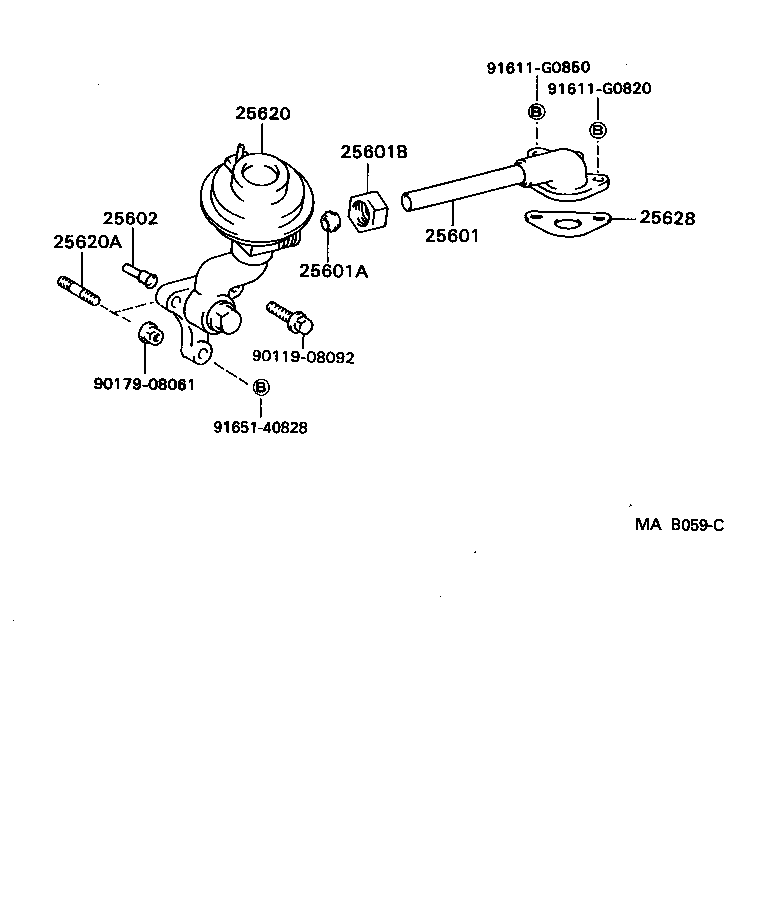 Figure MAB059C