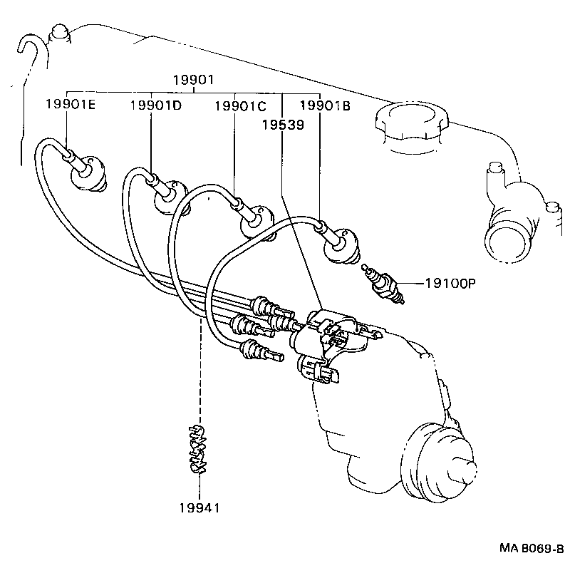 Figure MAB069B