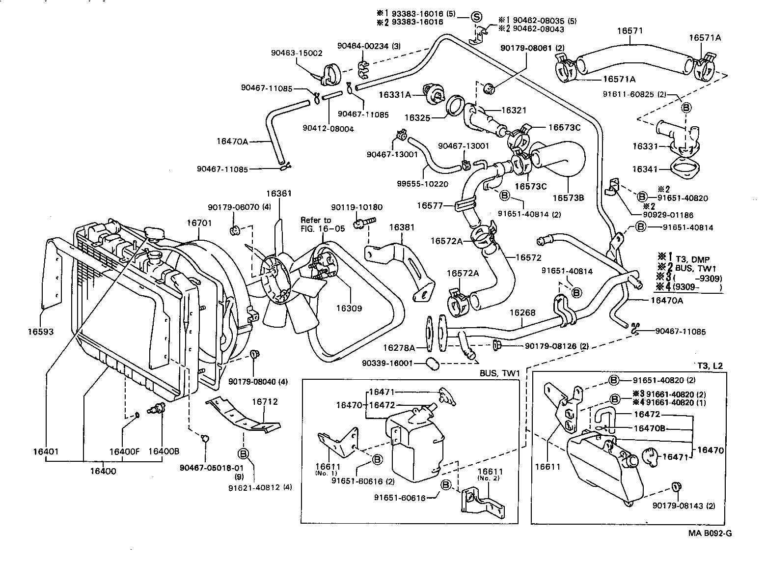 Figure MAB092G