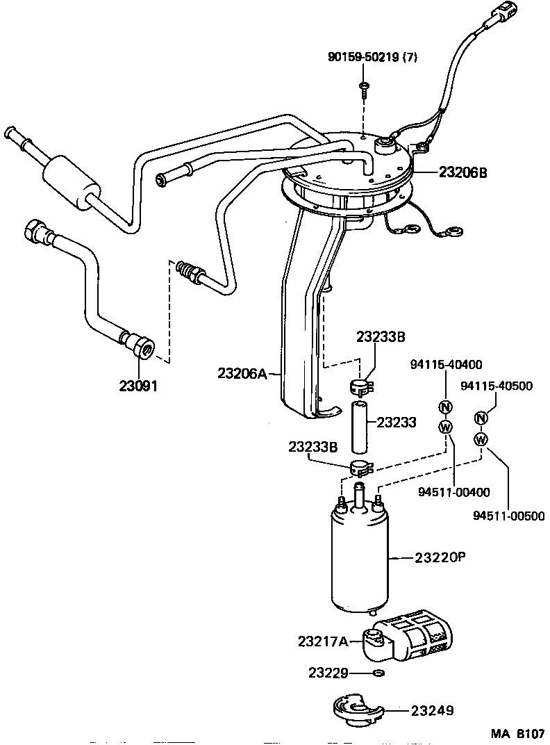Figure MAB107