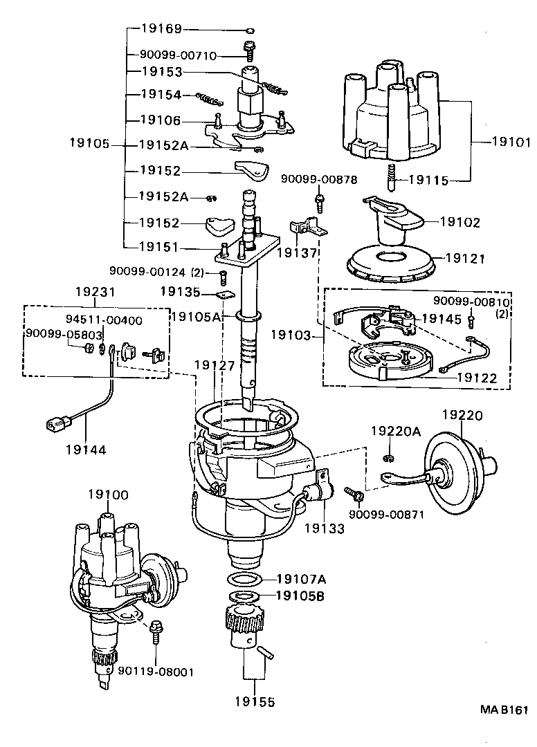 Figure MAB161