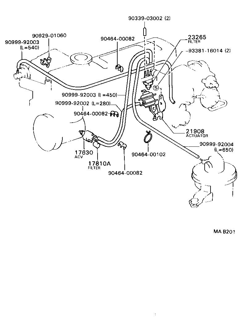 Figure MAB201