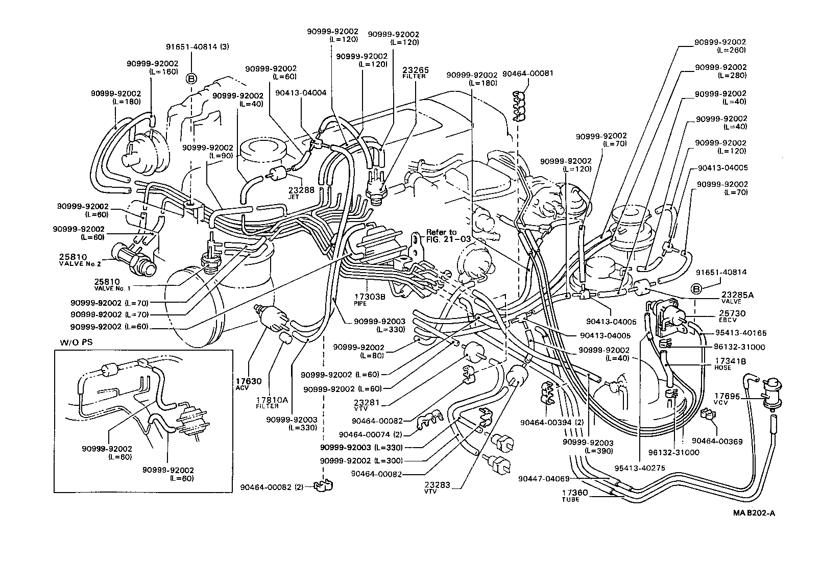 Figure MAB202A