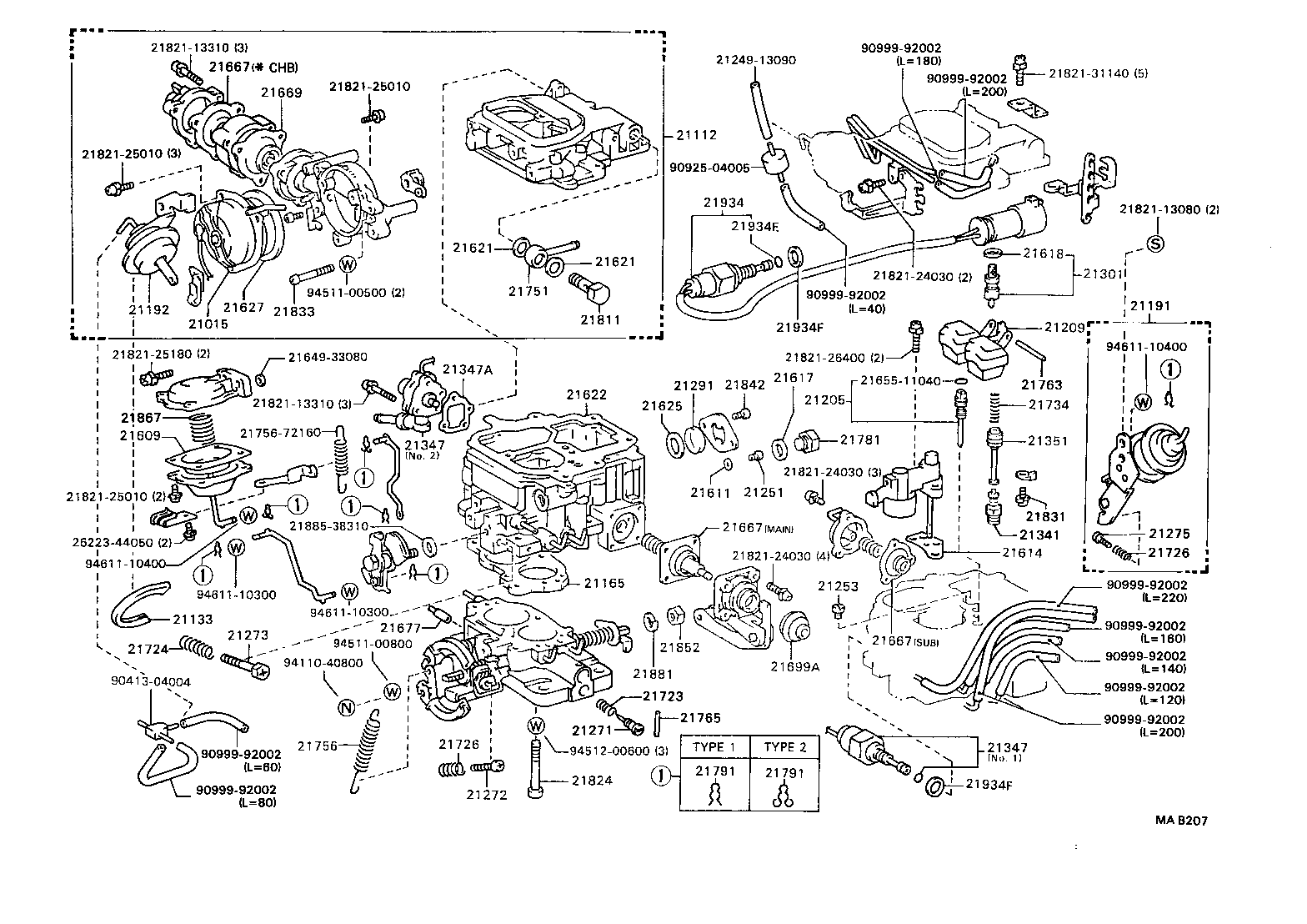 Figure MAB207