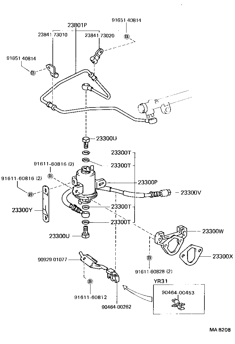 Figure MAB208